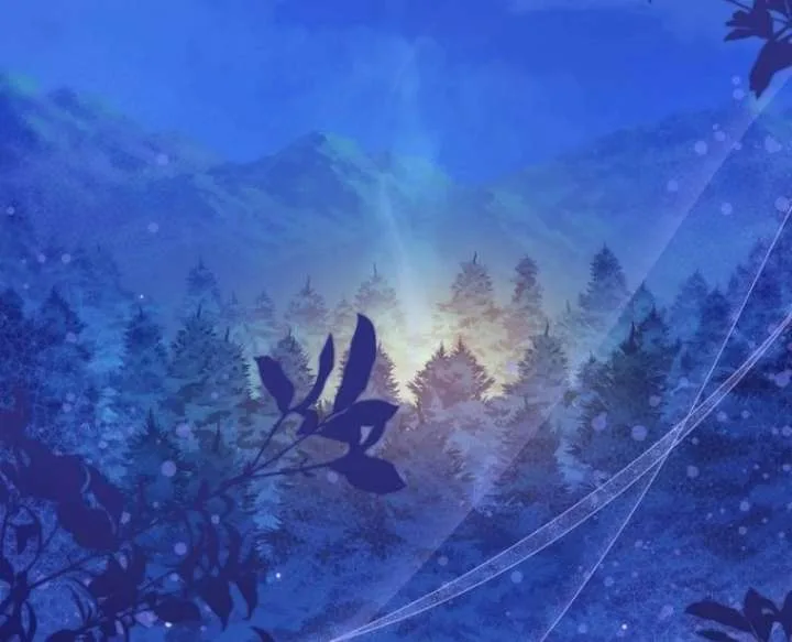 The Seventh Marriage Awaits Chapter 16 page 143