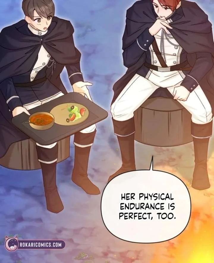 The Seventh Marriage Awaits Chapter 16 page 153