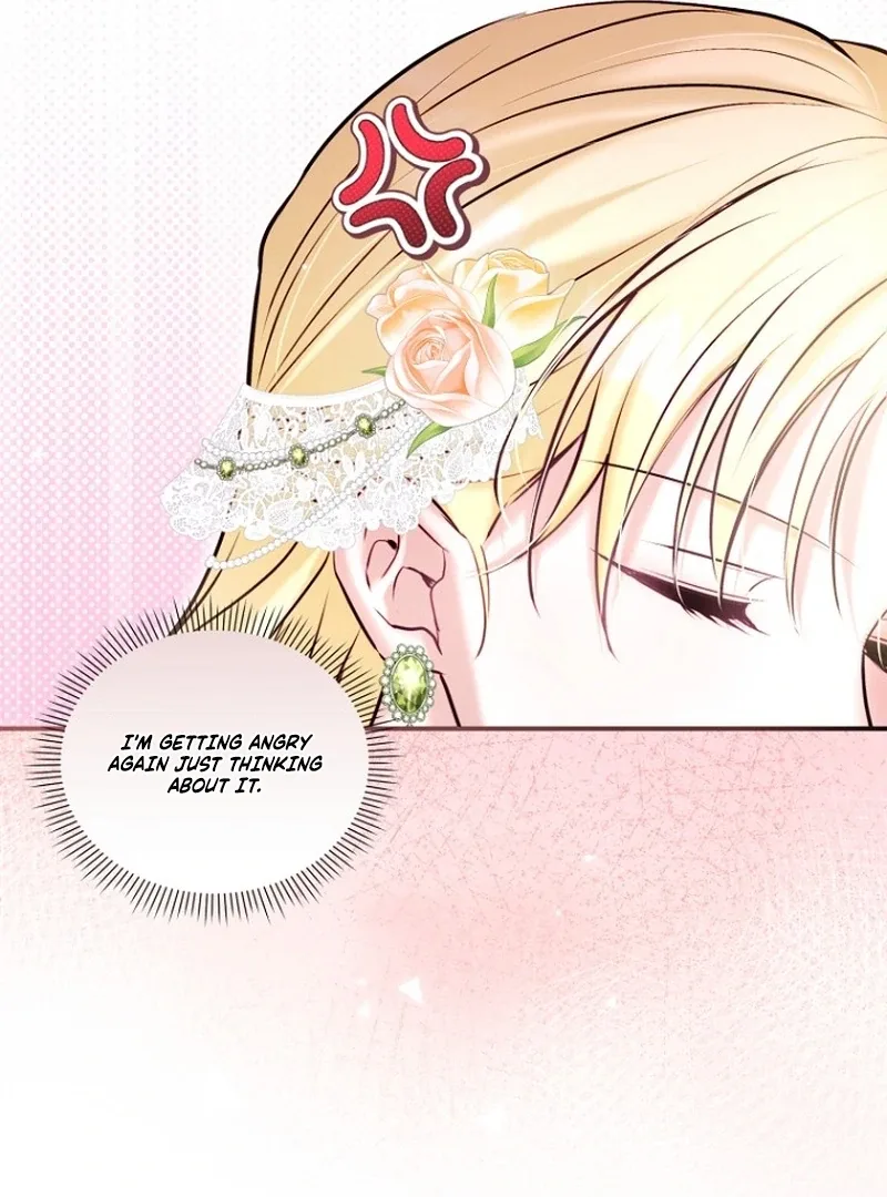 The Seventh Marriage Awaits Chapter 22 page 105