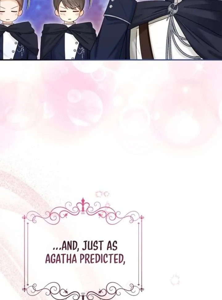 The Seventh Marriage Awaits Chapter 16 page 160