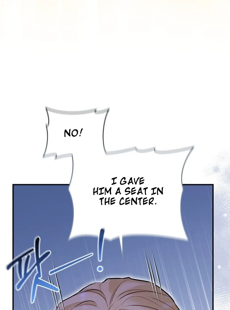 The Seventh Marriage Awaits Chapter 22 page 122