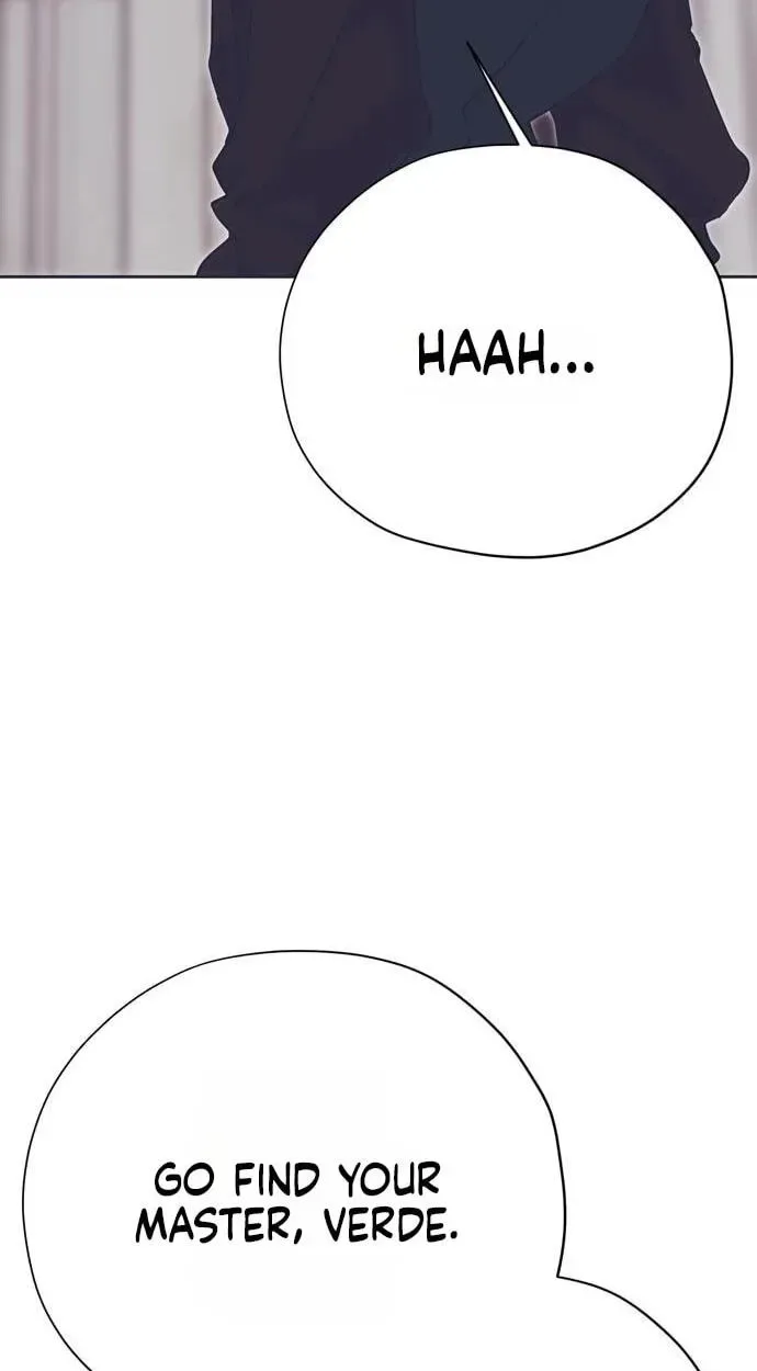 Moralis Scandal Chapter 70 page 31