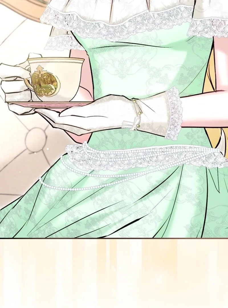 The Seventh Marriage Awaits Chapter 22 page 121