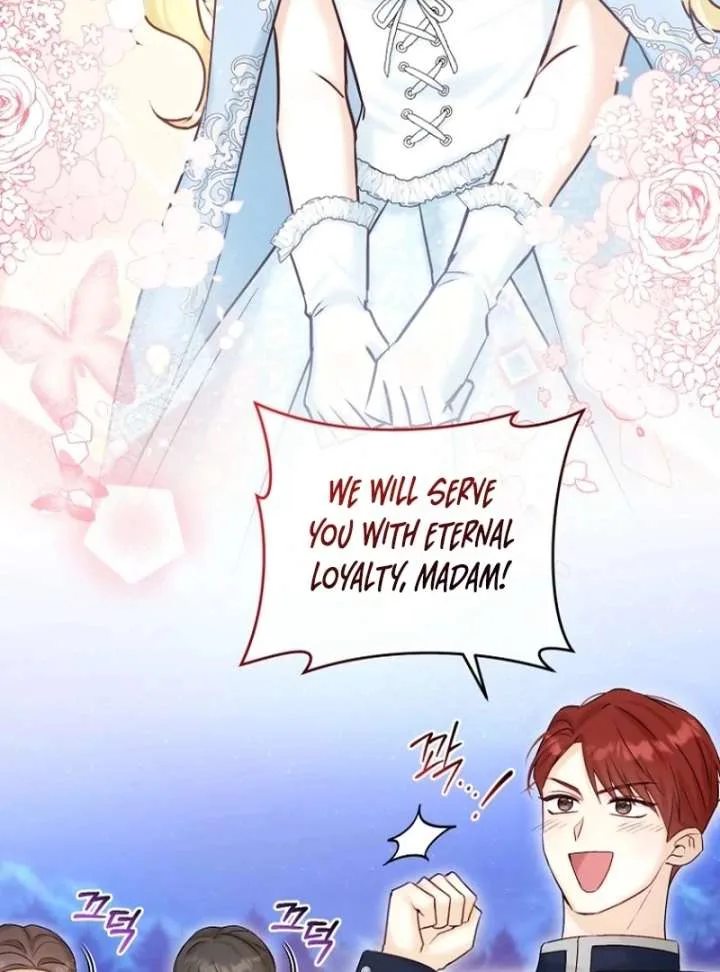 The Seventh Marriage Awaits Chapter 16 page 159