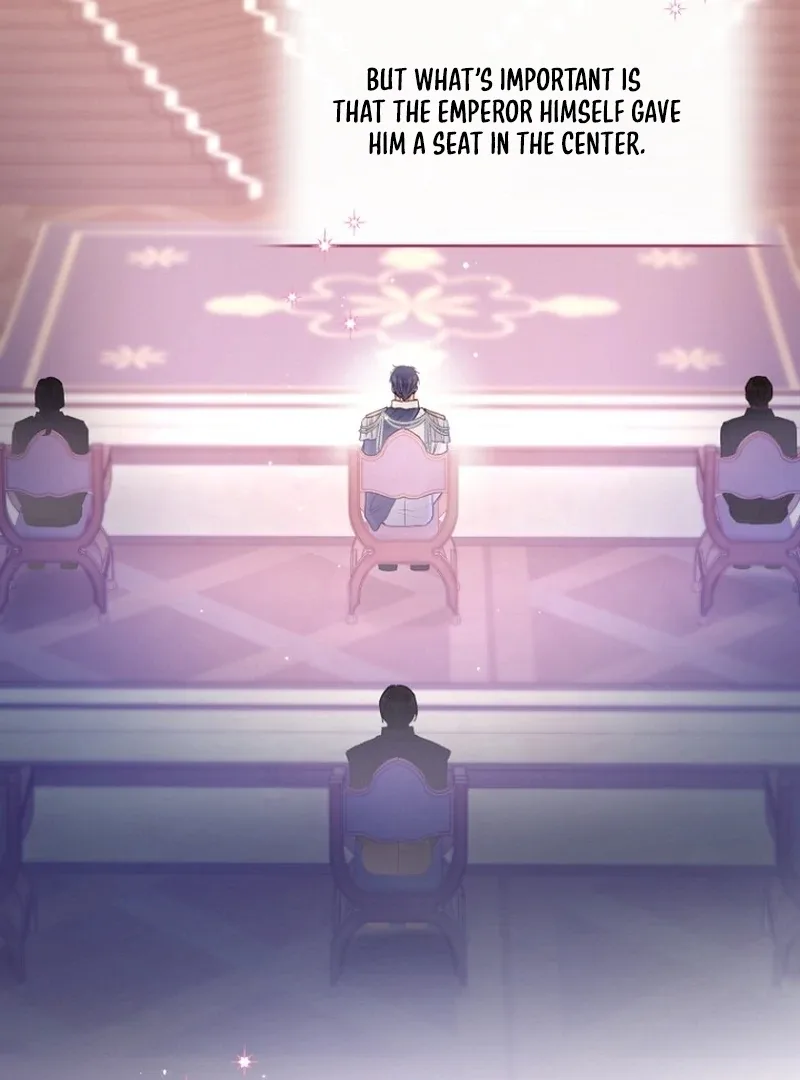 The Seventh Marriage Awaits Chapter 22 page 126