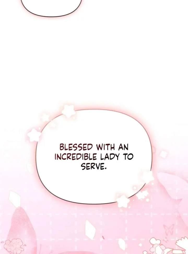 The Seventh Marriage Awaits Chapter 16 page 157