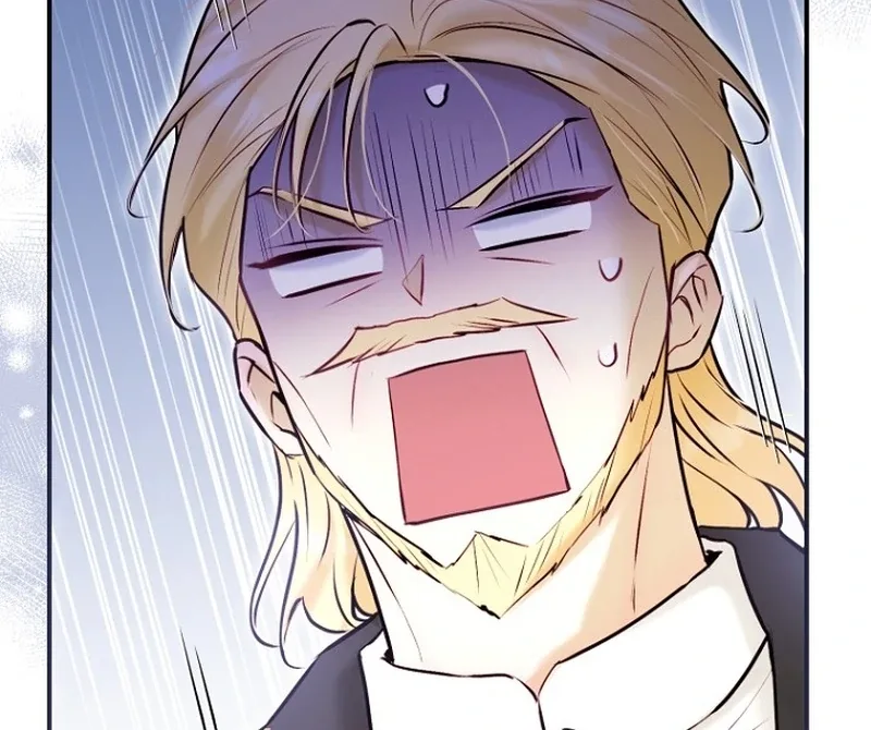 The Seventh Marriage Awaits Chapter 22 page 123