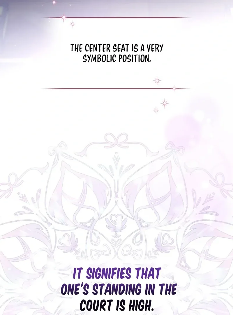 The Seventh Marriage Awaits Chapter 22 page 127