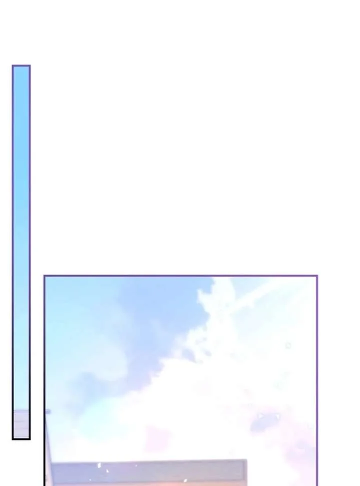 The Seventh Marriage Awaits Chapter 16 page 164