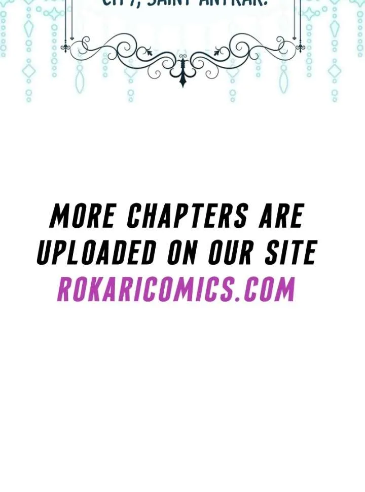 The Seventh Marriage Awaits Chapter 16 page 171