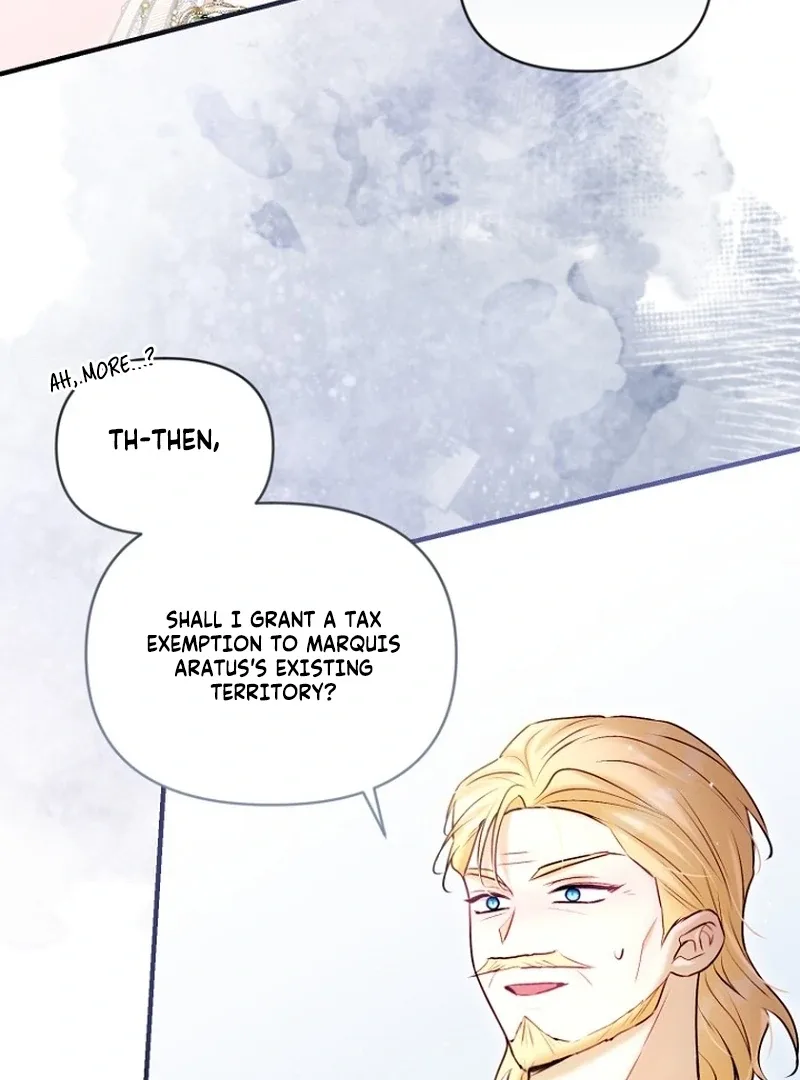 The Seventh Marriage Awaits Chapter 22 page 131