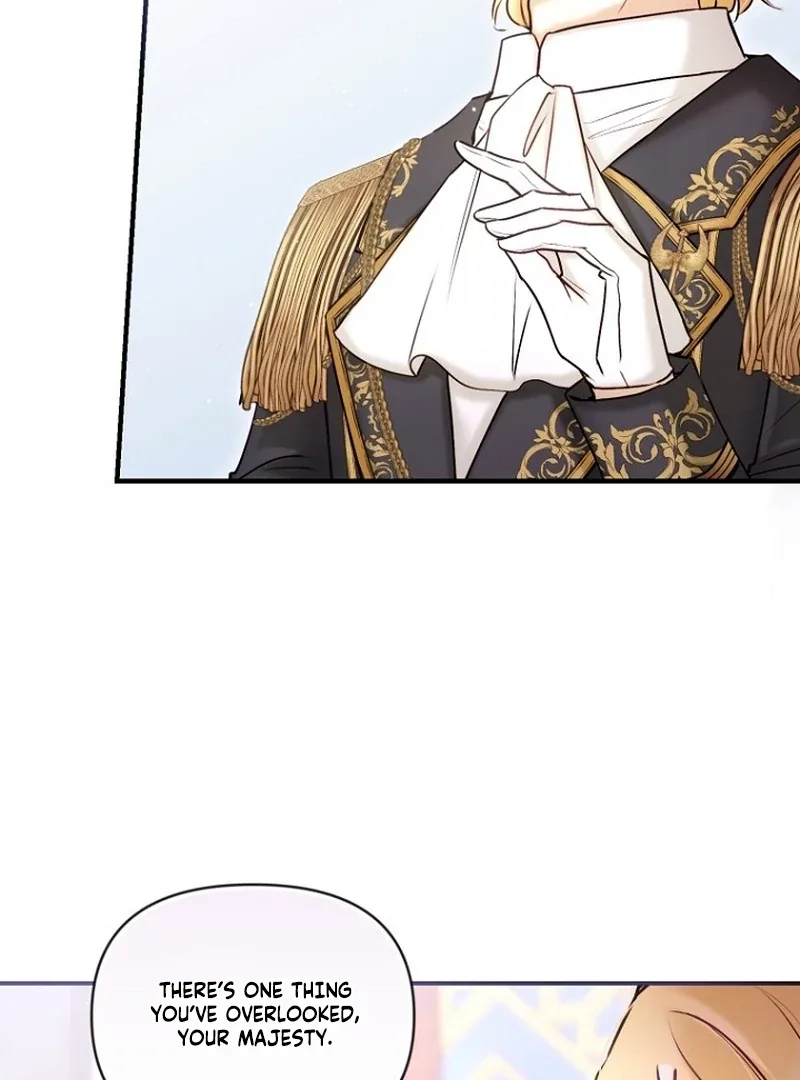 The Seventh Marriage Awaits Chapter 22 page 132