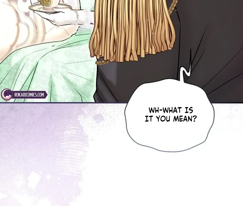 The Seventh Marriage Awaits Chapter 22 page 134
