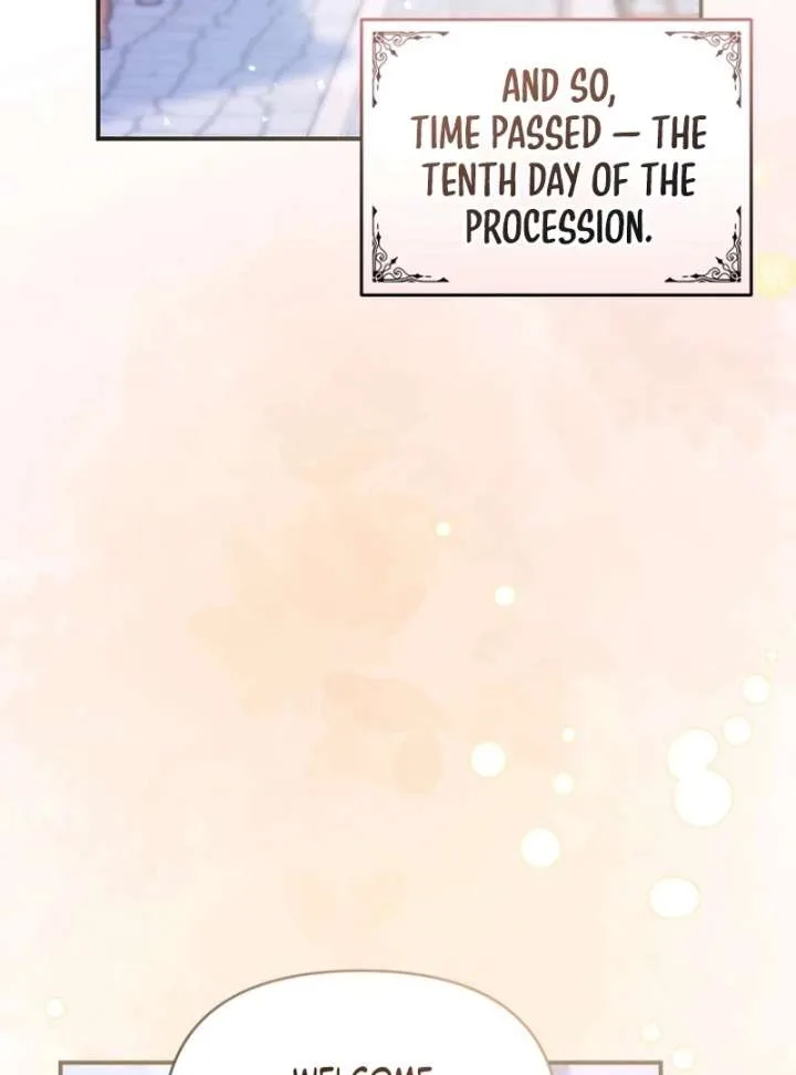 The Seventh Marriage Awaits Chapter 16 page 166