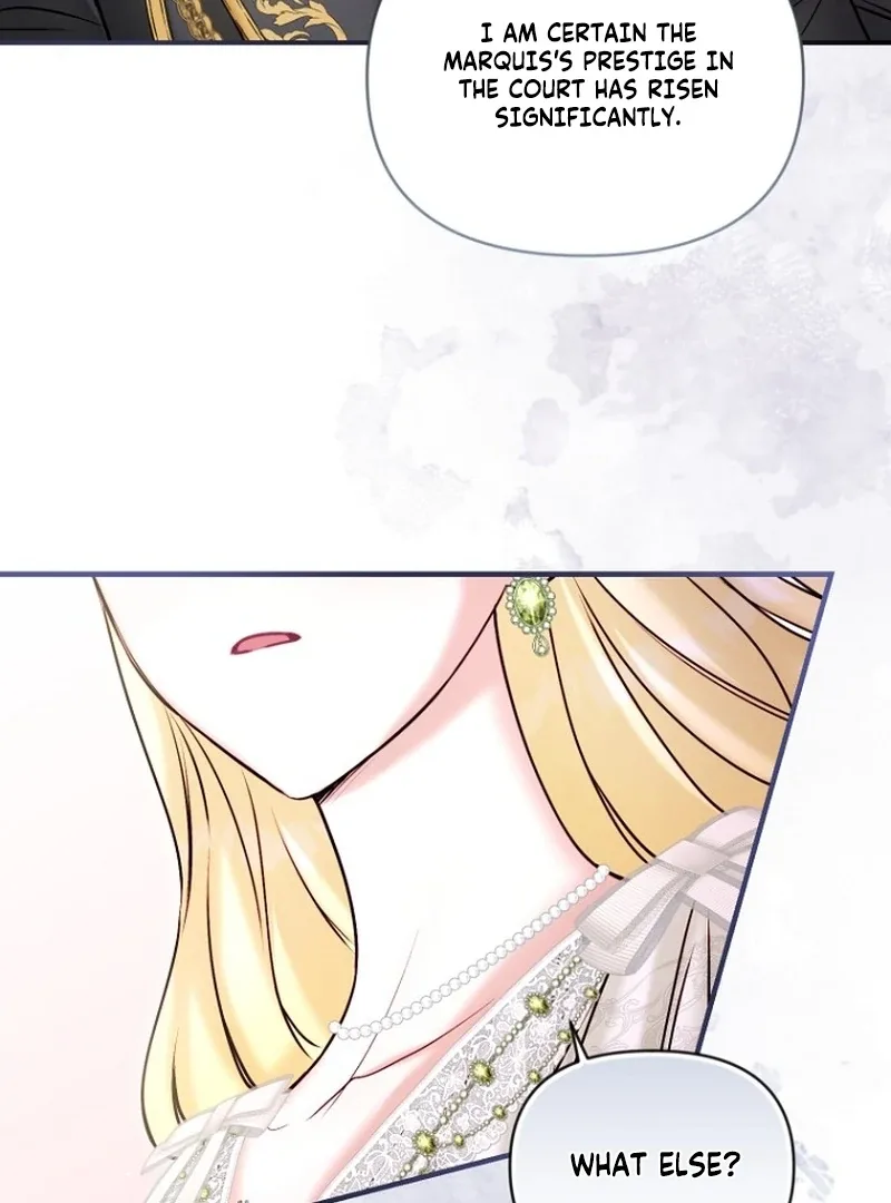 The Seventh Marriage Awaits Chapter 22 page 130