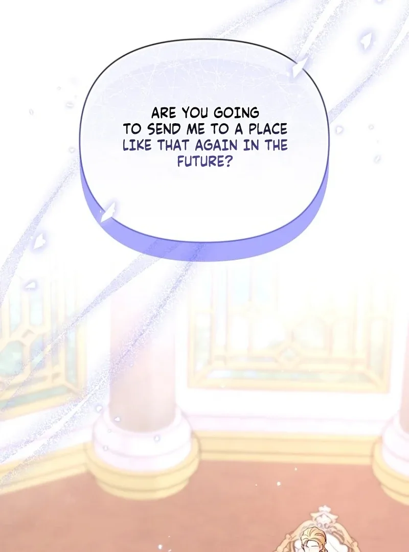 The Seventh Marriage Awaits Chapter 22 page 136