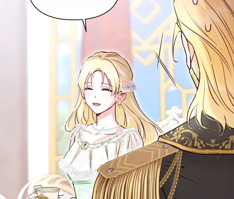 The Seventh Marriage Awaits Chapter 22 page 133
