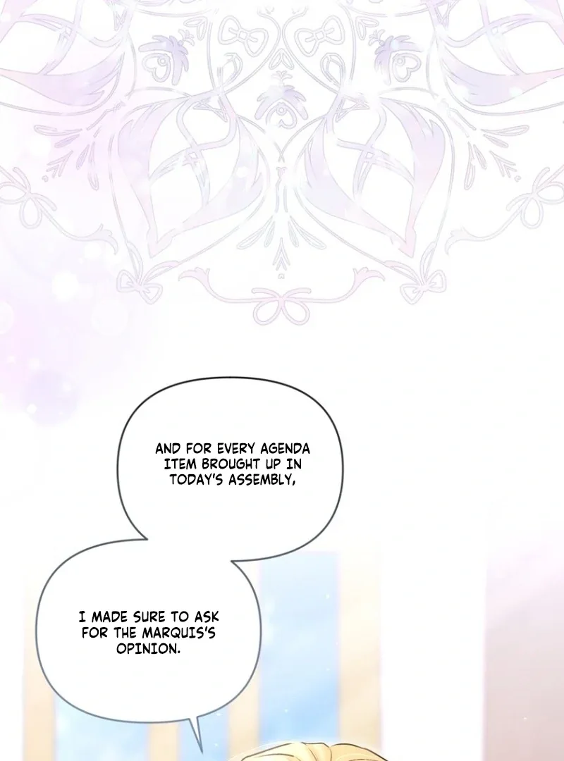 The Seventh Marriage Awaits Chapter 22 page 128