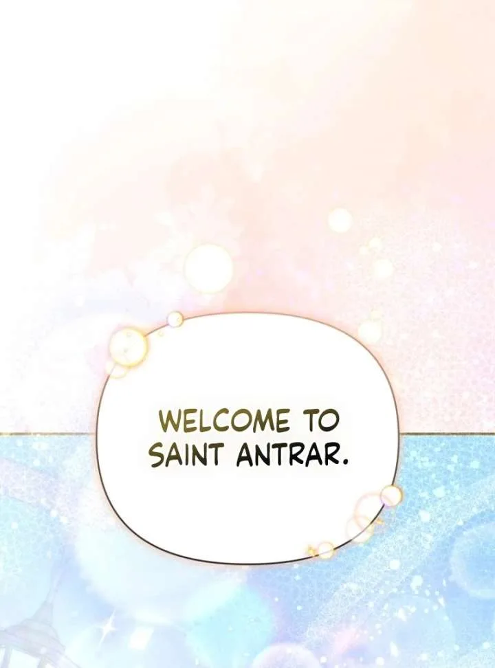 The Seventh Marriage Awaits Chapter 16 page 168