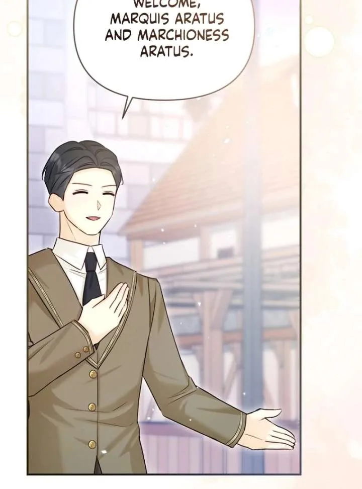 The Seventh Marriage Awaits Chapter 16 page 167