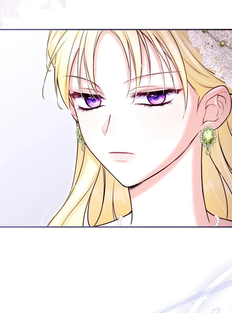 The Seventh Marriage Awaits Chapter 22 page 135