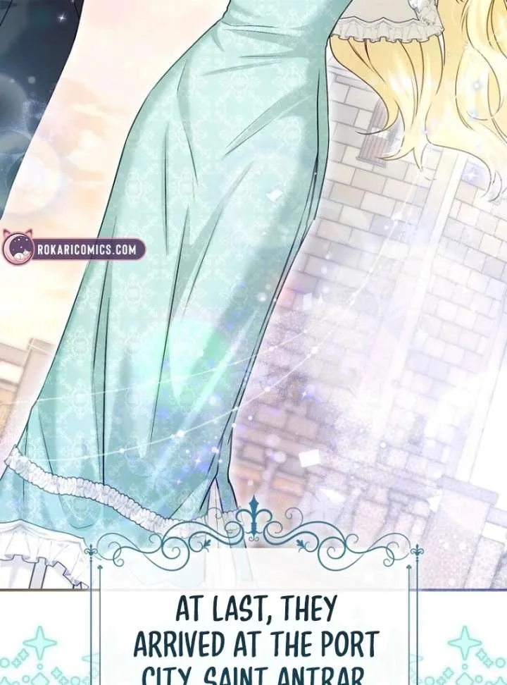 The Seventh Marriage Awaits Chapter 16 page 170