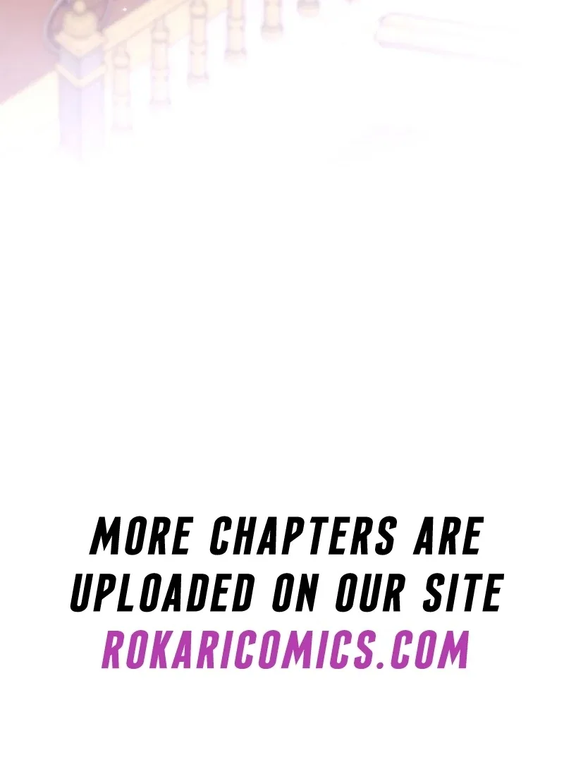 The Seventh Marriage Awaits Chapter 22 page 138