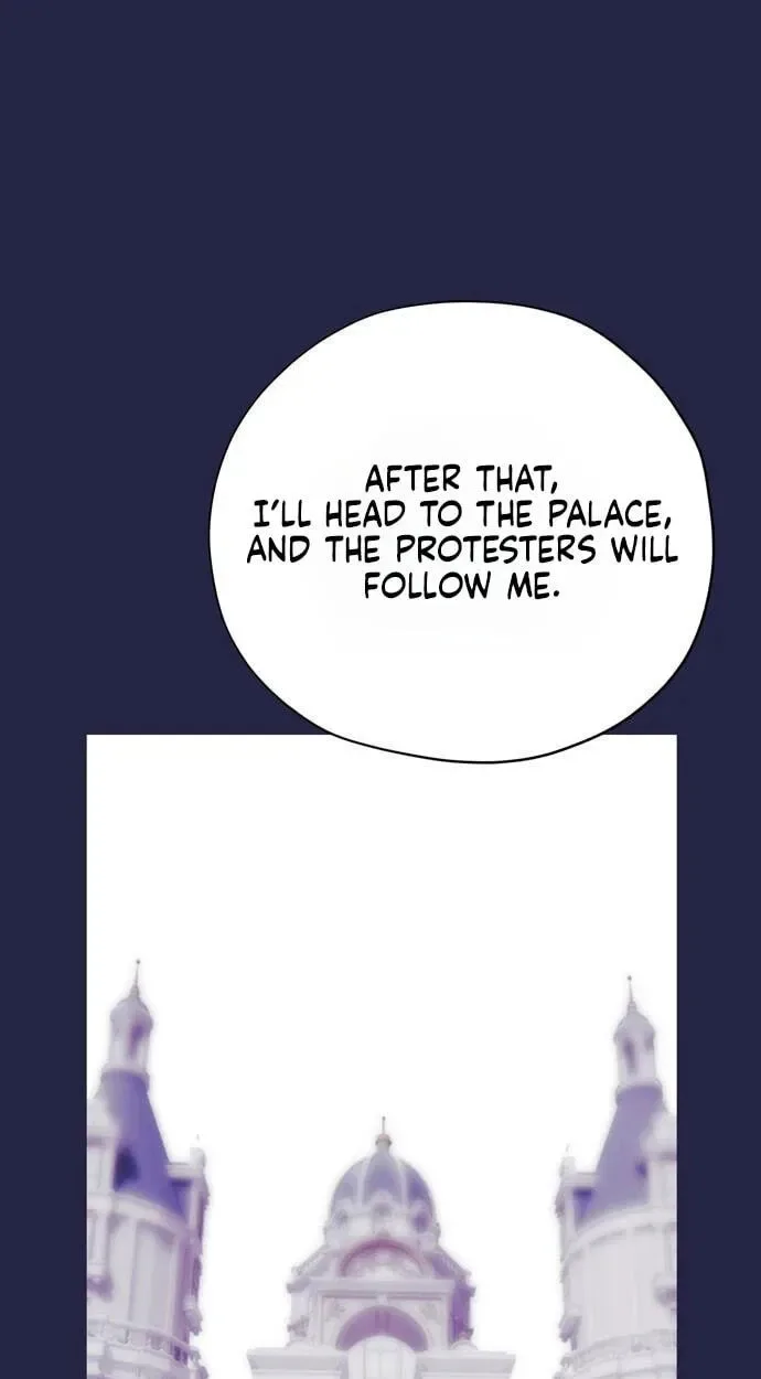 Moralis Scandal Chapter 70 page 62