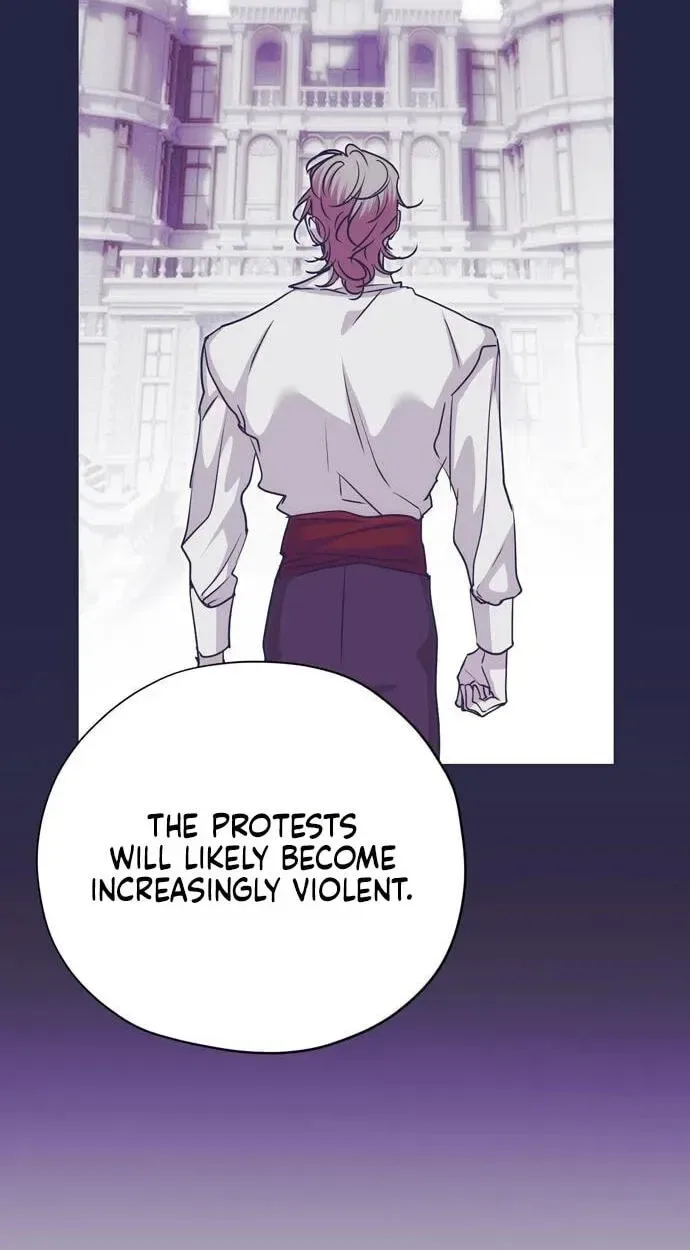 Moralis Scandal Chapter 70 page 63