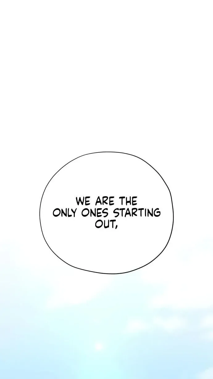 Moralis Scandal Chapter 71 page 23