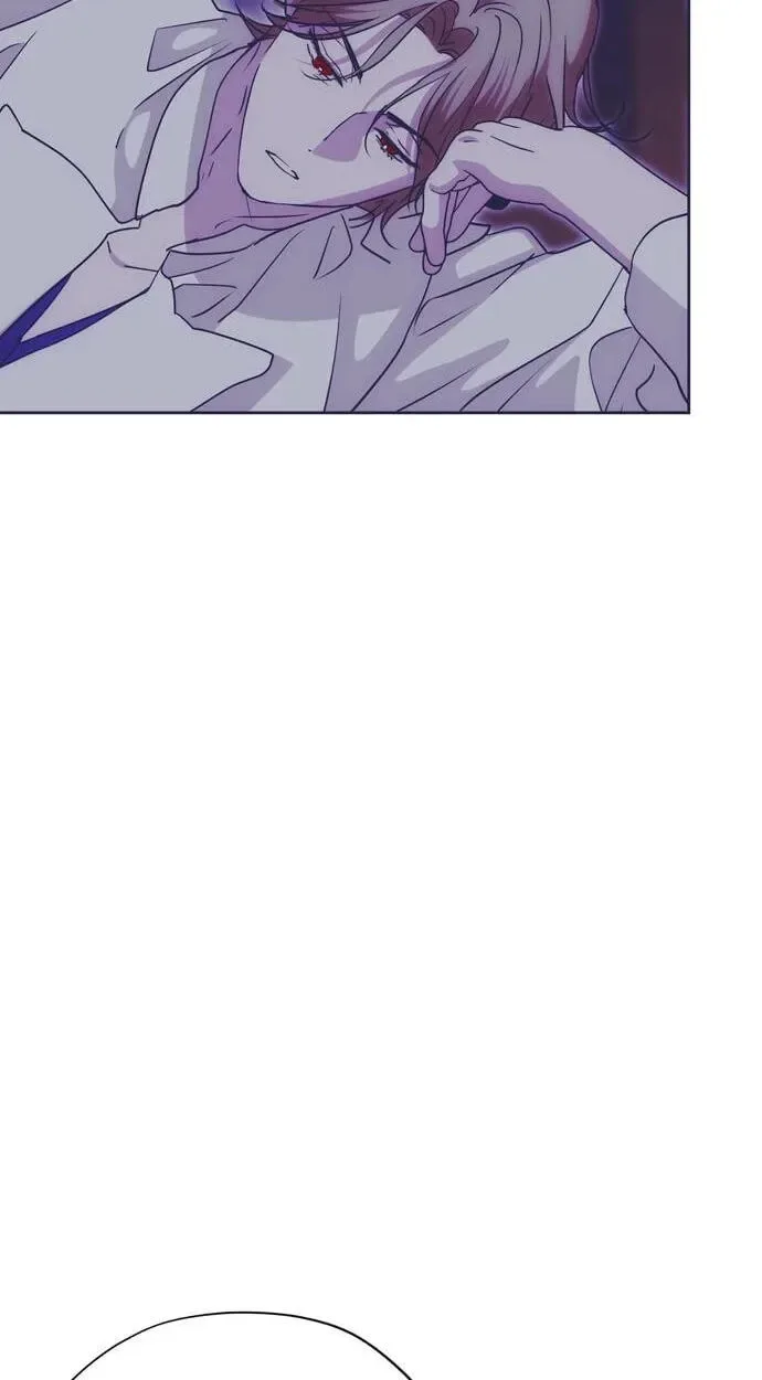 Moralis Scandal Chapter 70 page 65