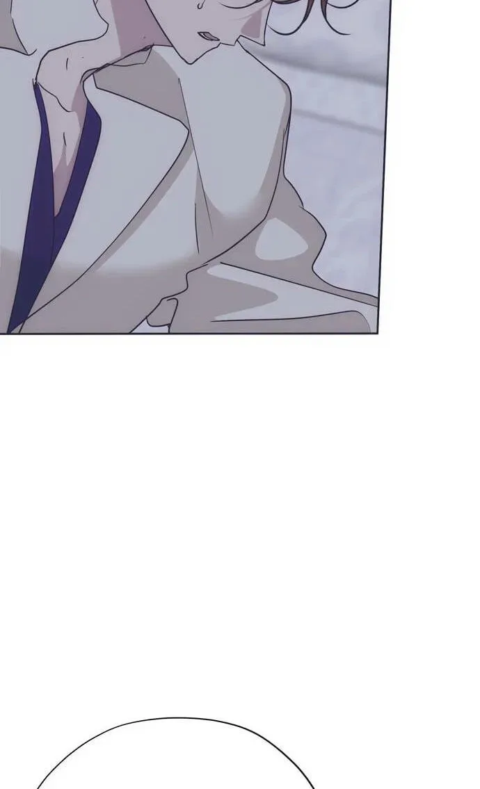 Moralis Scandal Chapter 70 page 84