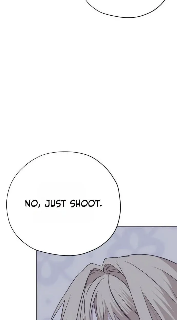 Moralis Scandal Chapter 70 page 79