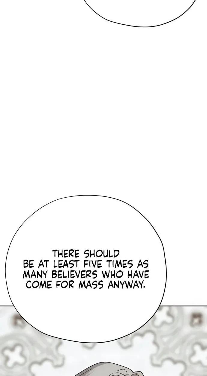 Moralis Scandal Chapter 71 page 33