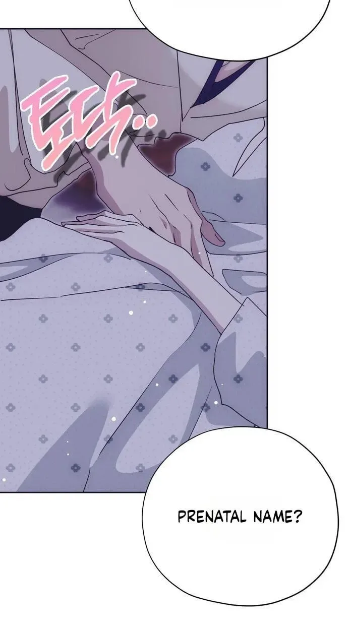 Moralis Scandal Chapter 70 page 90