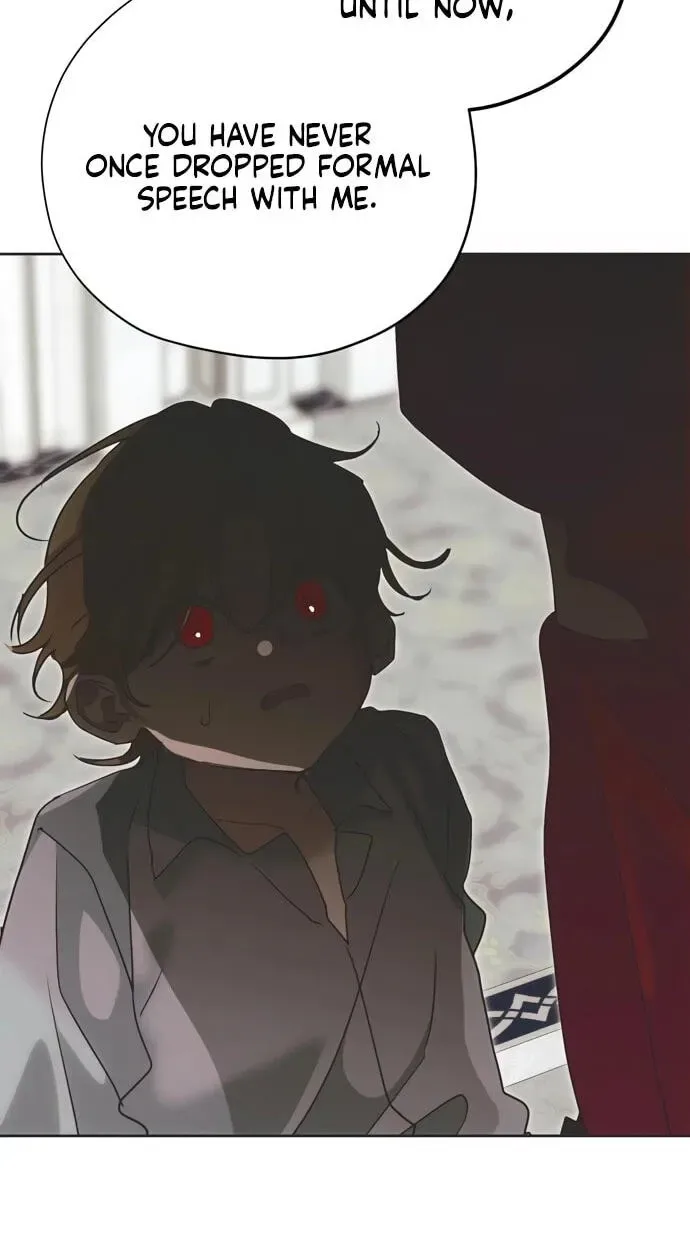 Moralis Scandal Chapter 71 page 53
