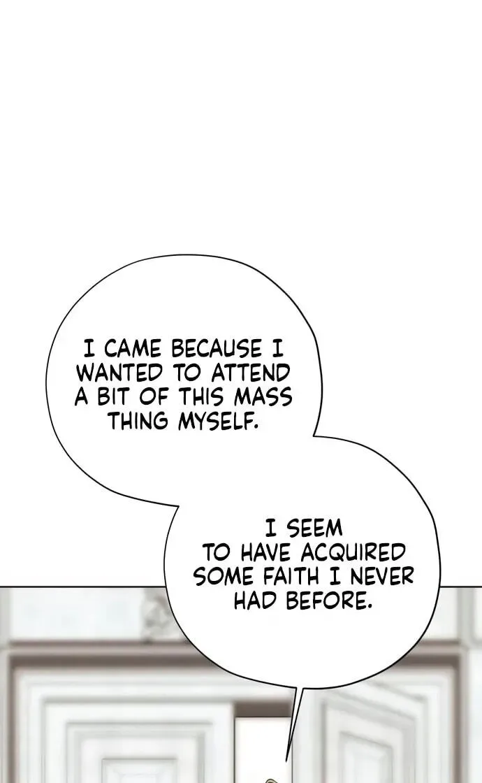 Moralis Scandal Chapter 71 page 47
