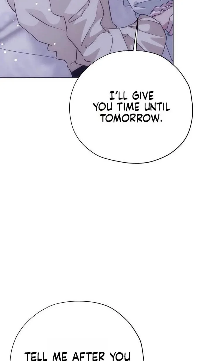 Moralis Scandal Chapter 70 page 96