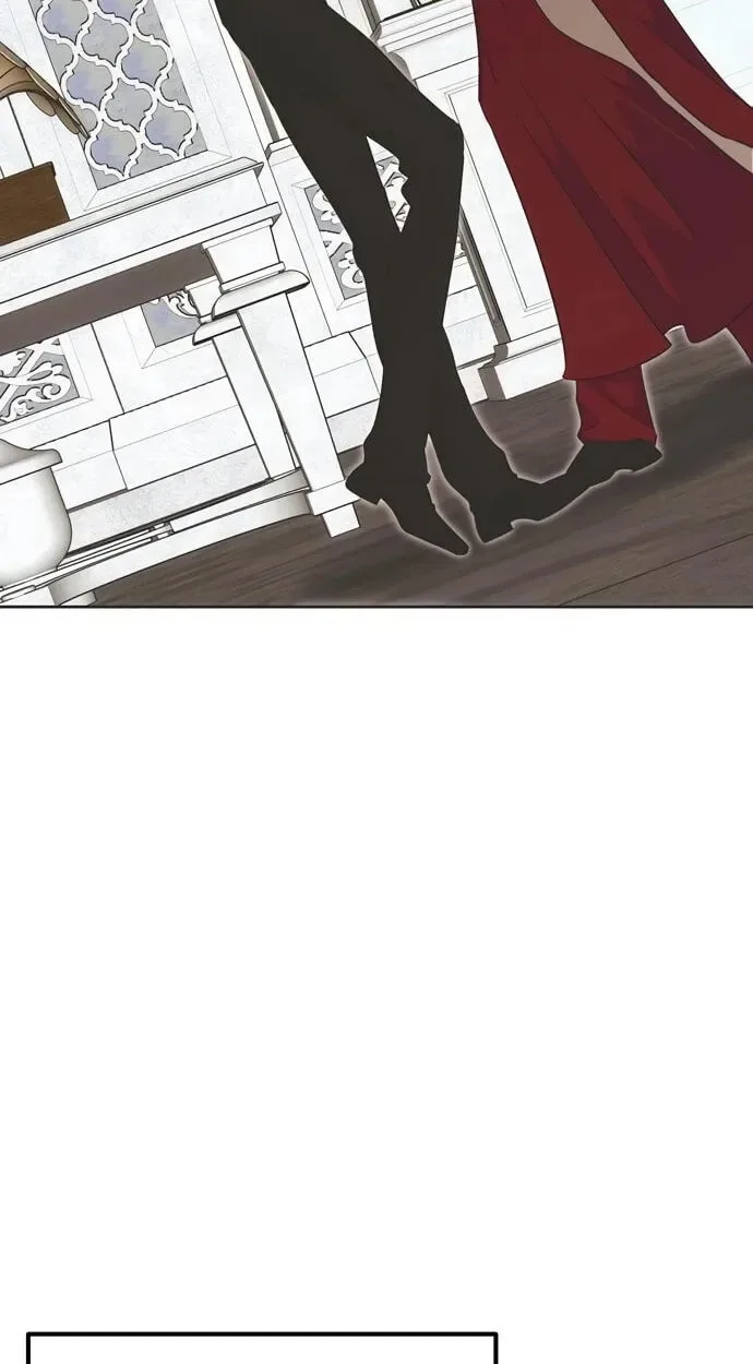 Moralis Scandal Chapter 71 page 64