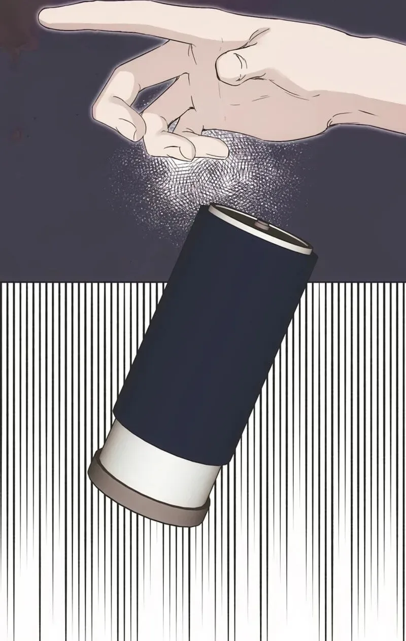 Moralis Scandal Chapter 72 page 12