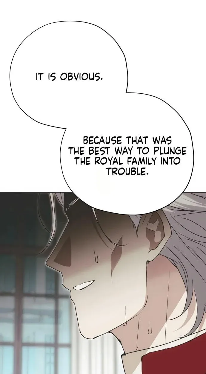 Moralis Scandal Chapter 71 page 74