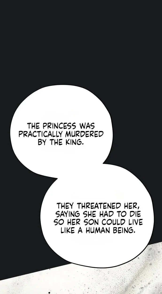 Moralis Scandal Chapter 71 page 77