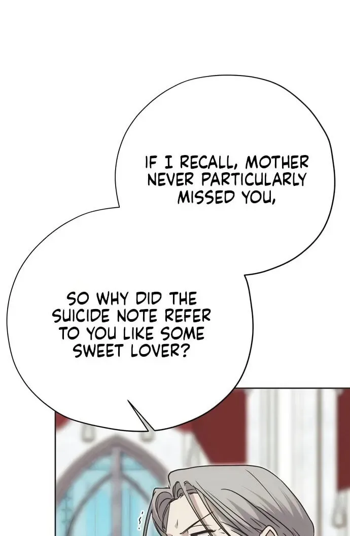 Moralis Scandal Chapter 71 page 72