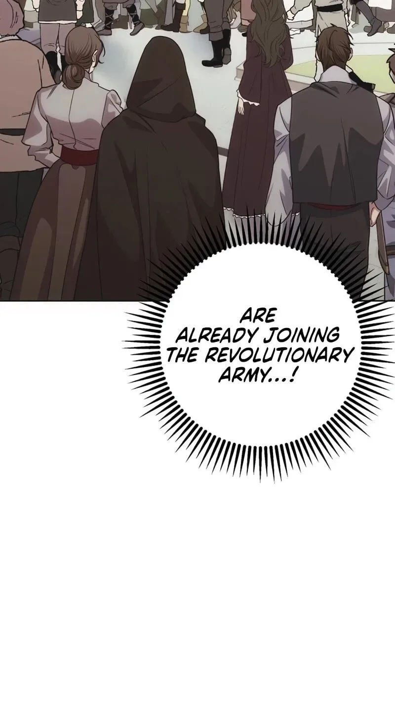 Moralis Scandal Chapter 72 page 28