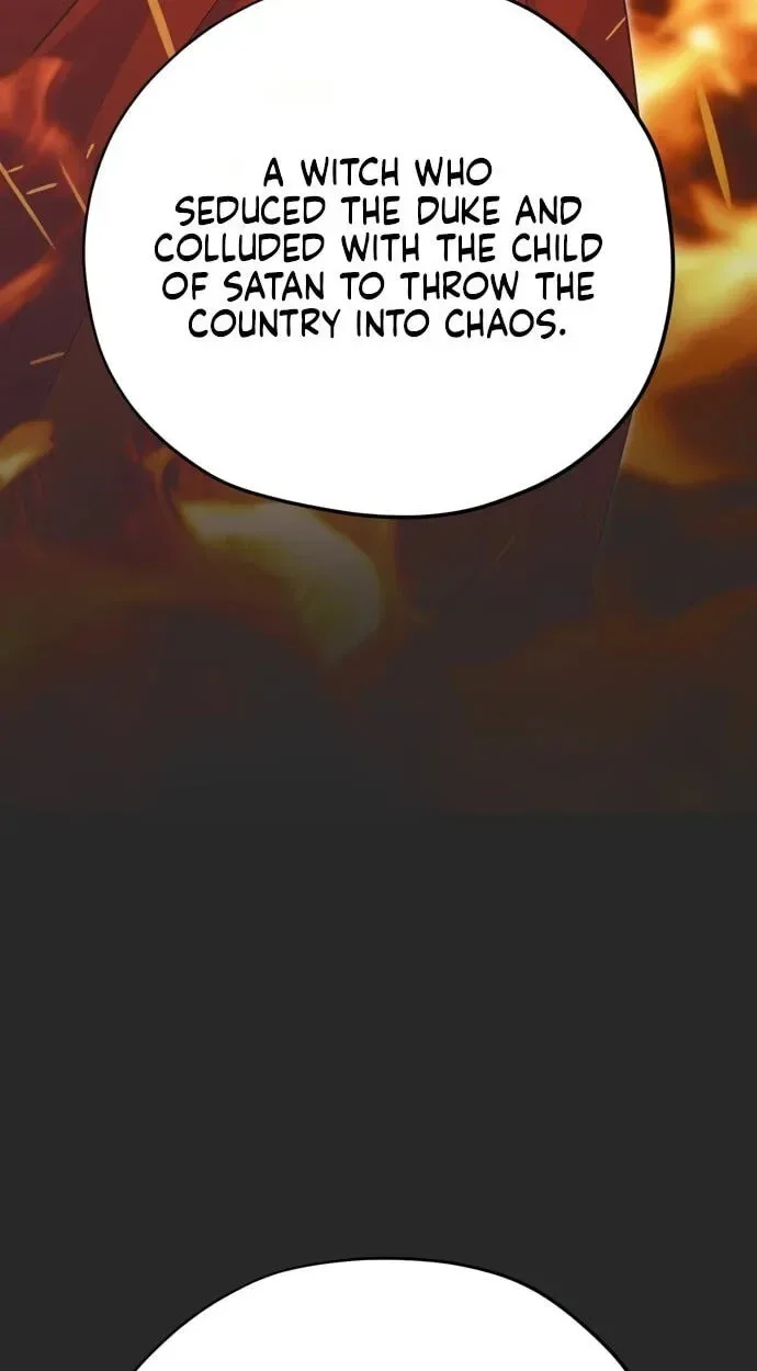 Moralis Scandal Chapter 71 page 89