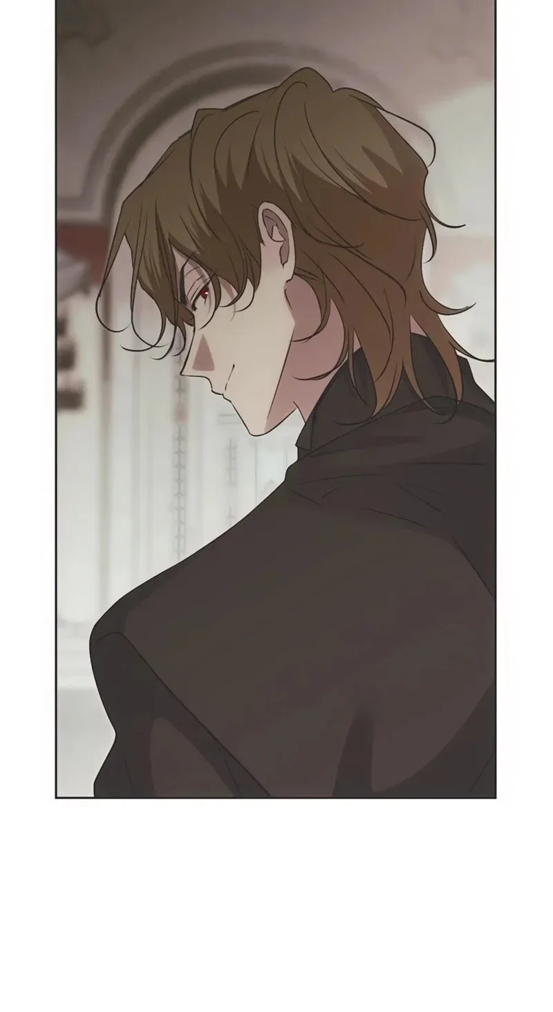 Moralis Scandal Chapter 72 page 31