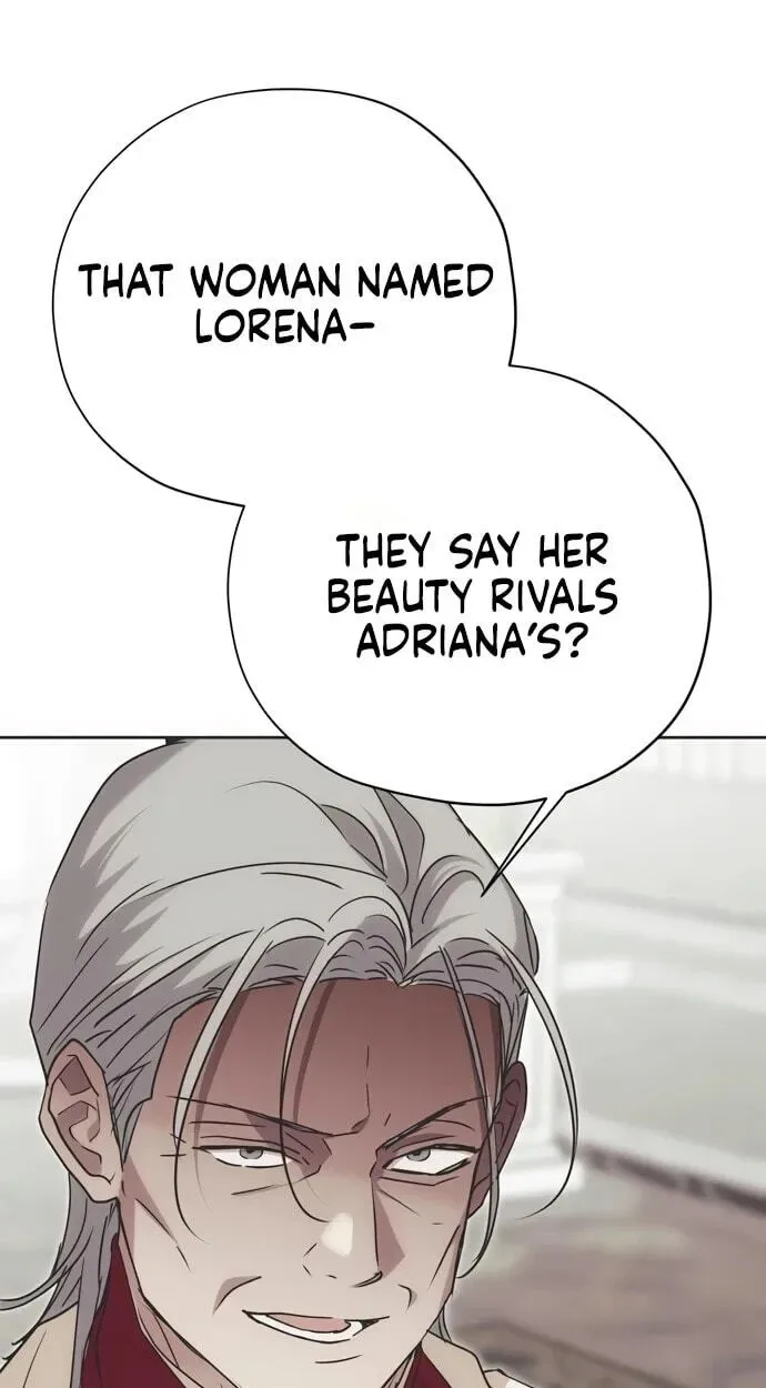 Moralis Scandal Chapter 71 page 86