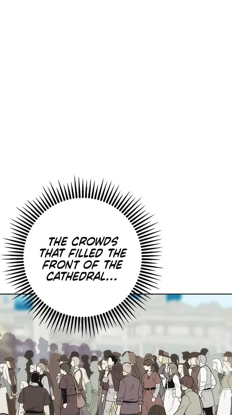 Moralis Scandal Chapter 72 page 27
