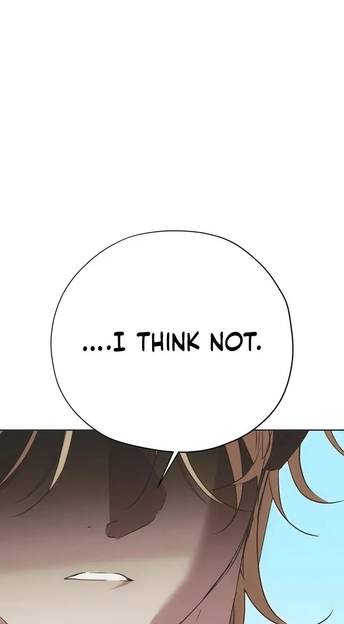 Moralis Scandal Chapter 71 page 112