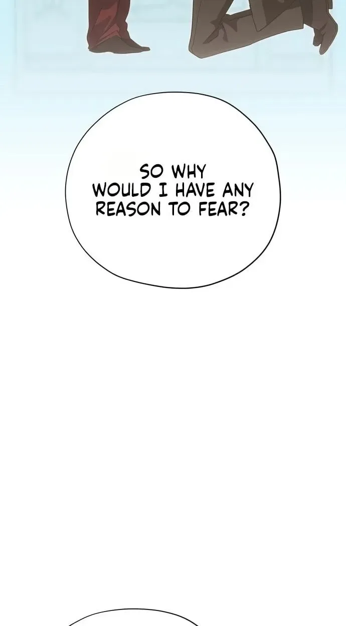 Moralis Scandal Chapter 71 page 100